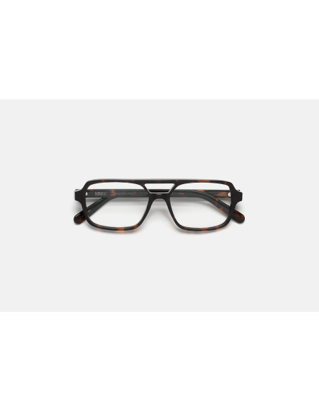 Retrosuperfuture - Lunettes 14 VH6