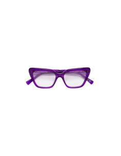Retrosuperfuture - Numero 122 Purple