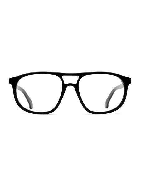 Retrosuperfuture - Numero 127 Black