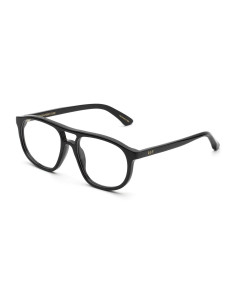 Retrosuperfuture - Numero 127 Black 2