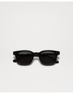 CHIMI - Core 02 Black 2