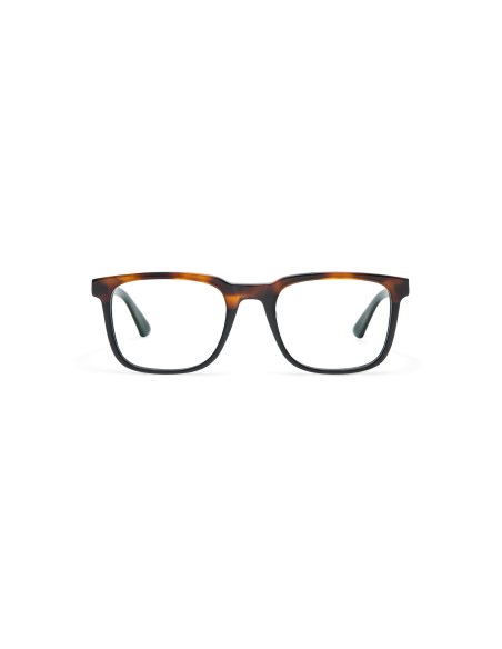 Gigi  Studios - Darien GS7020/25