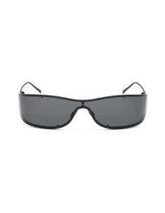 OCCHIALI DA SOLE SOPHIE SAINT LAURENT