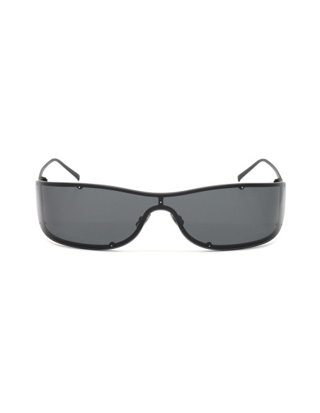 OCCHIALI DA SOLE SOPHIE SAINT LAURENT
