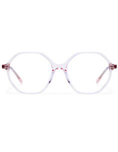 Gigi Studio - Livia 8111/6