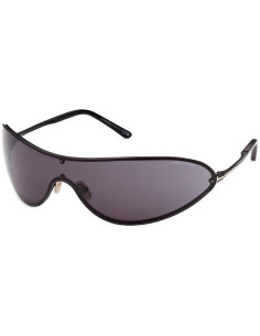 TOM FORD - FT1396 01A
