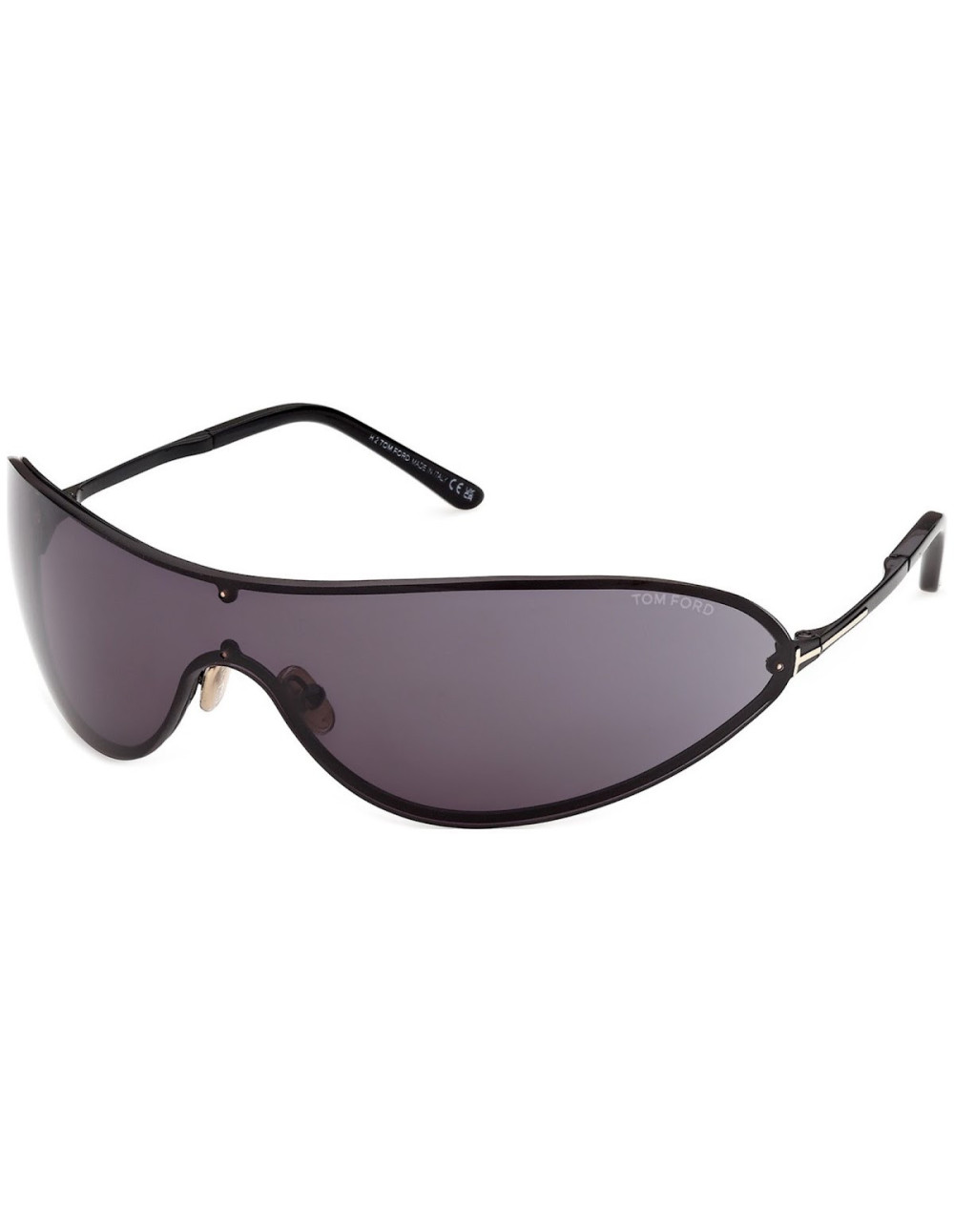 TOM FORD - FT1396 01A