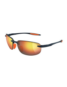 Maui Jim - MJ0676S 005 2