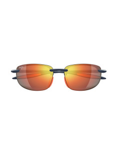 Maui Jim - MJ0676S 005