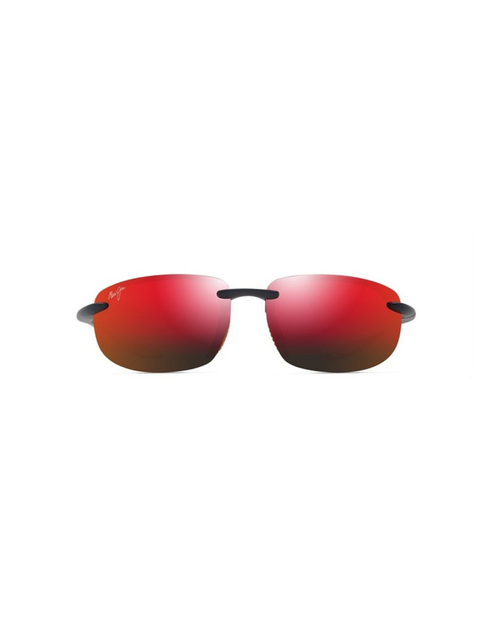 Maui Jim -  MJ0677SA 005