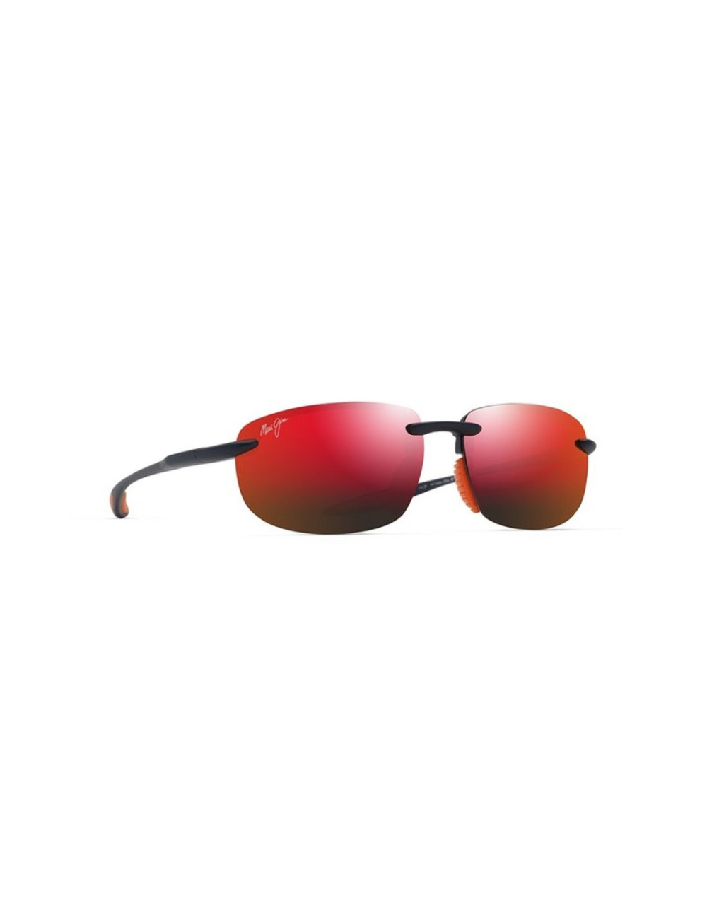 Maui Jim -  MJ0677SA 005