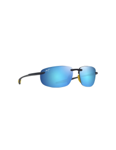 Maui Jim - MJ0676S 006 2