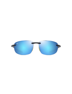 Maui Jim - MJ0676S 005