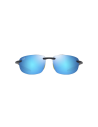 Maui Jim - MJ0676S 005