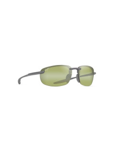 Maui Jim - MJ0676S 019 2