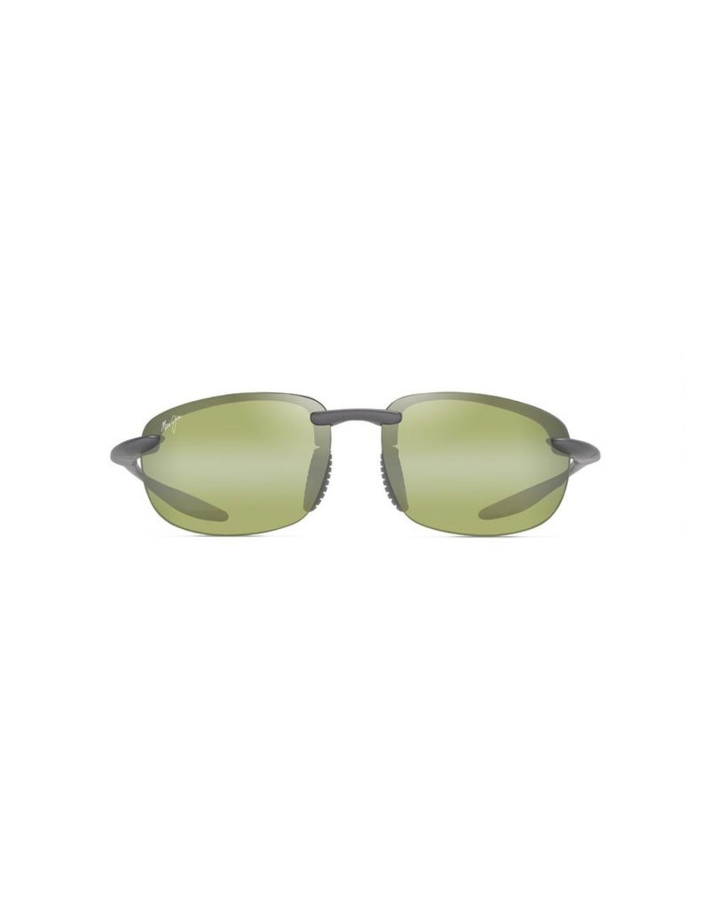 copy of Maui Jim - MJ0676S 005