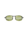 Maui Jim - MJ0676S 019