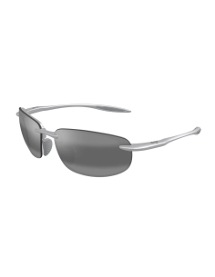 Maui Jim - MJ0676S 002 2