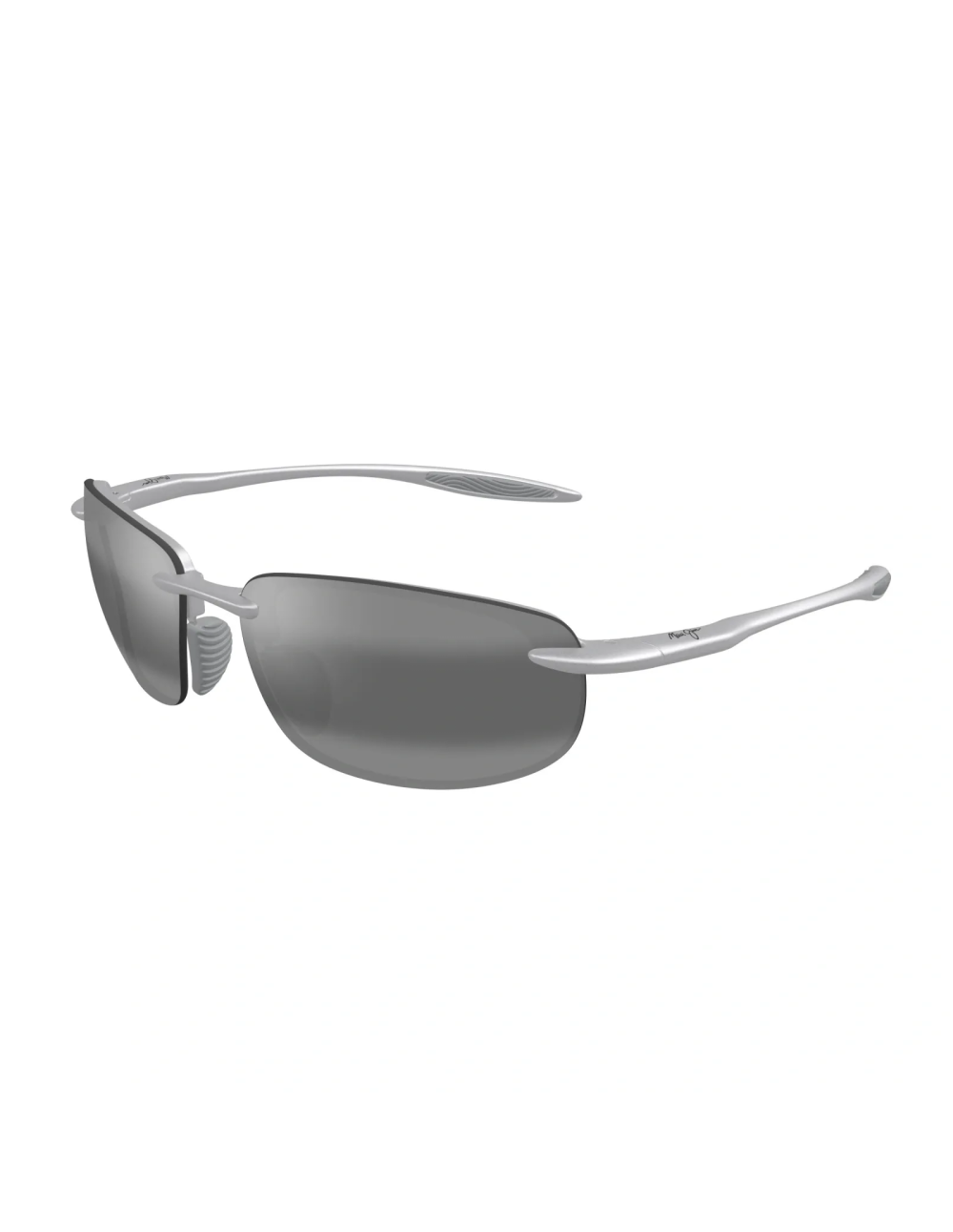 copy of Maui Jim - MJ0676S 005