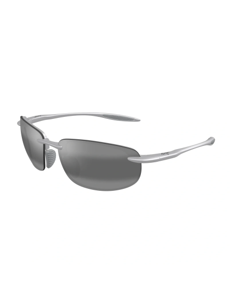 Maui Jim - MJ0676S 002