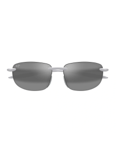 Maui Jim - MJ0676S 002