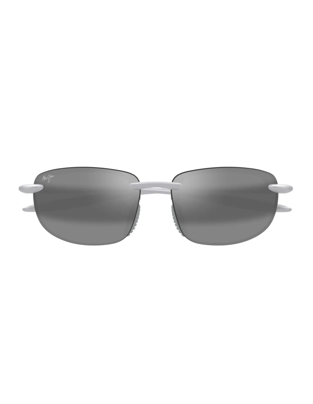copy of Maui Jim - MJ0676S 005