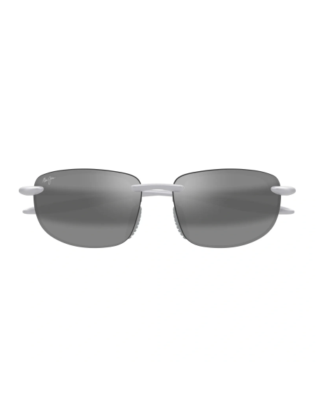 copy of Maui Jim - MJ0676S 005
