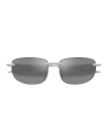 copy of Maui Jim - MJ0676S 005