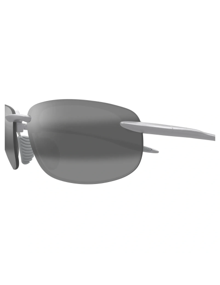 Maui Jim - MJ0676S 002