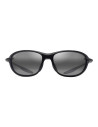 Maui Jim  - MJ0338S 001