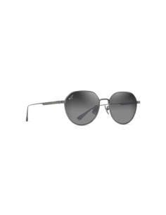 Maui Jim - Kaulana Asian Fit MJ0627SA-001 2