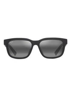 Maui Jim - Kopikala MJ0594SA 001