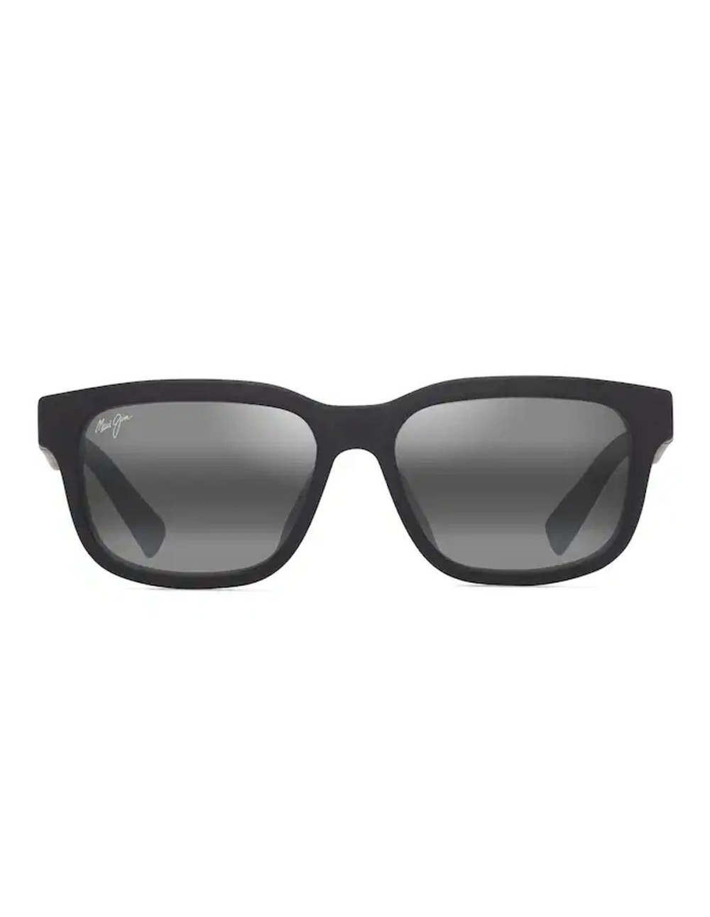 Maui Jim - Kopikala MJ0594SA 001