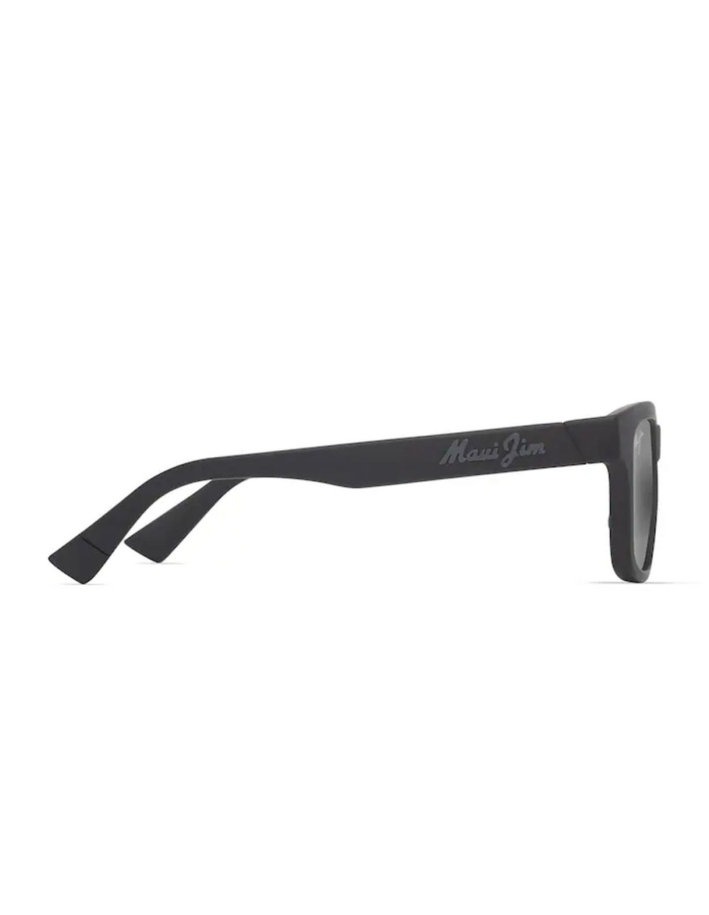 Maui Jim - Kopikala MJ0594SA 001