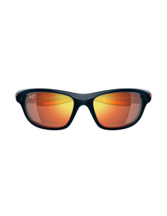 Maui Jim - MJ0349S 002