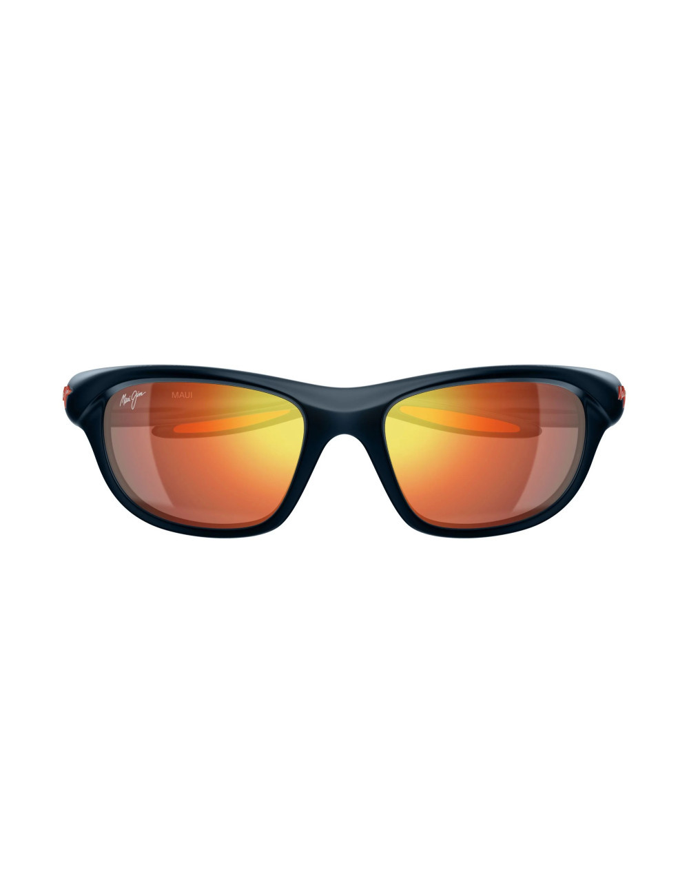 Maui Jim - MJ0349S 002