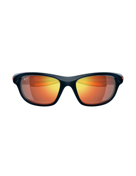 Maui Jim - MJ0349S 002