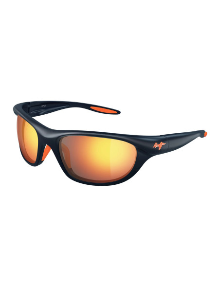 Maui Jim - MJ0349S 002