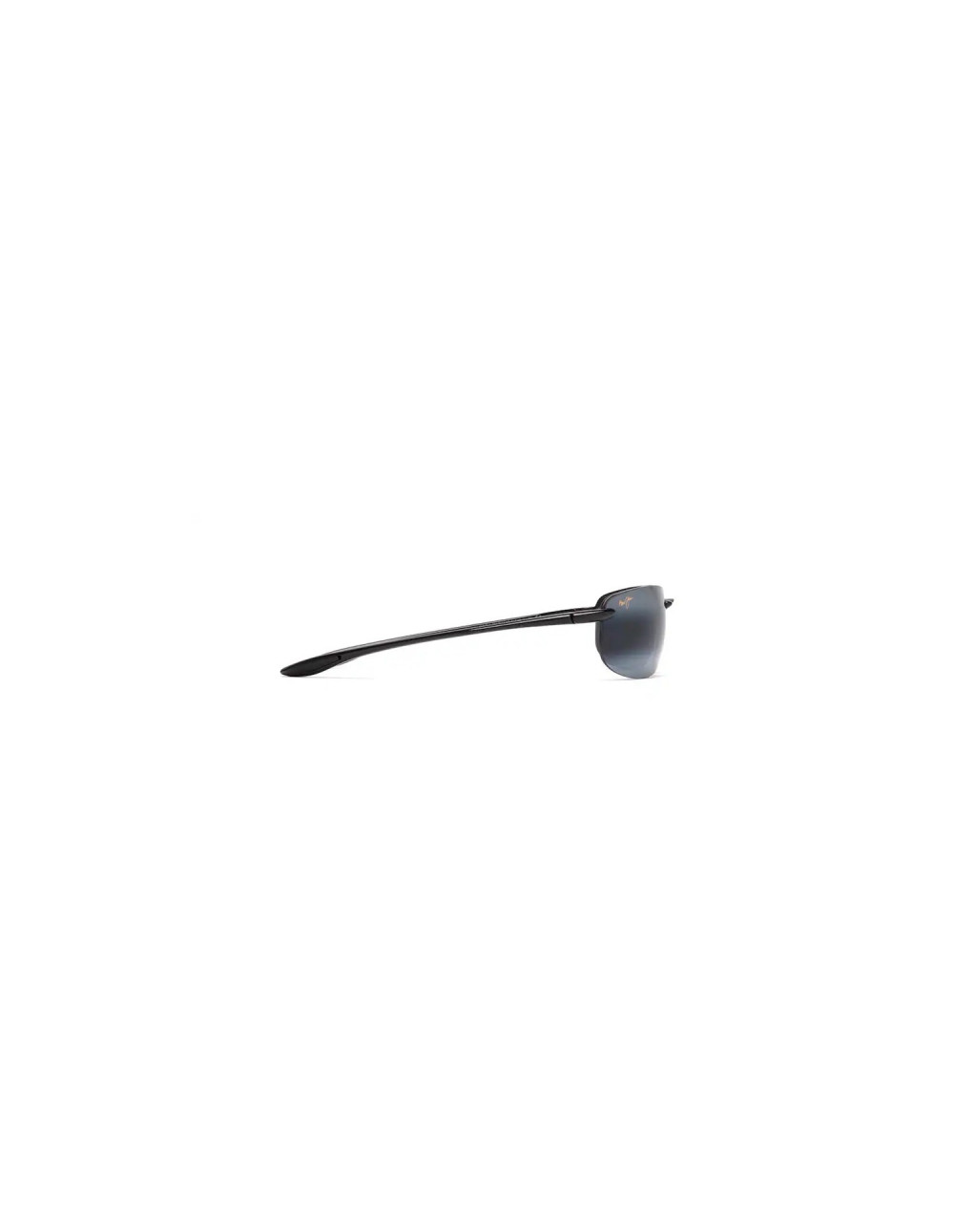 Maui Jim - MJ0407S 010