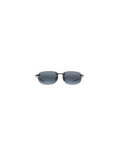 Maui Jim - MJ0407S 010