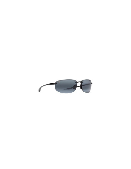 Maui Jim - MJ0407S 010