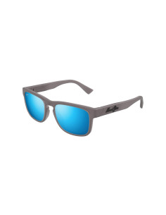 Maui Jim - MJ0593S 004 2