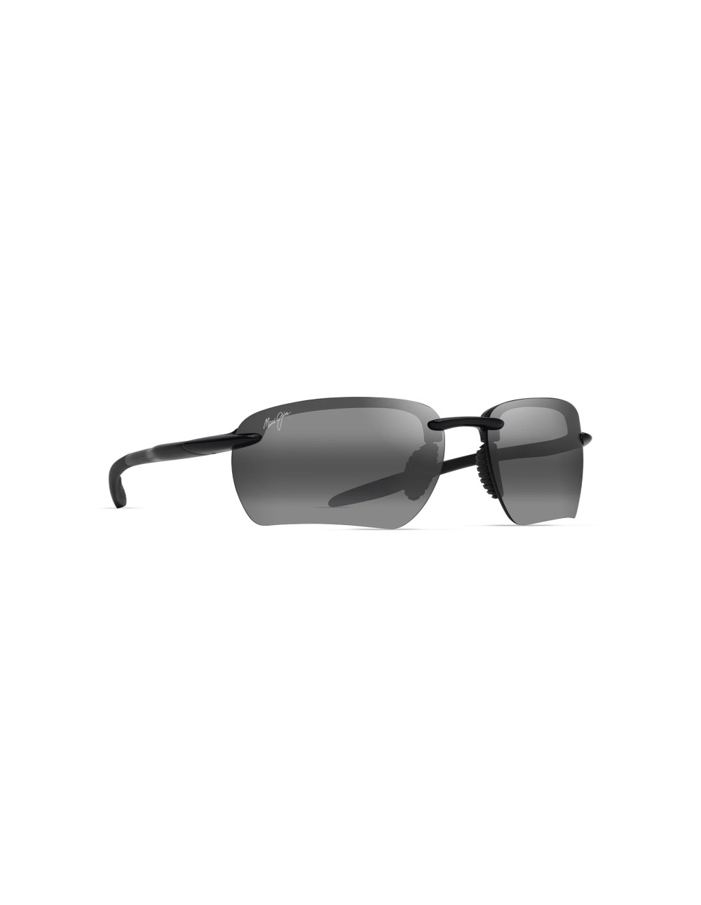 Maui Jim - MJ0336S 014