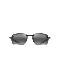 Maui Jim - MJ0336S 014