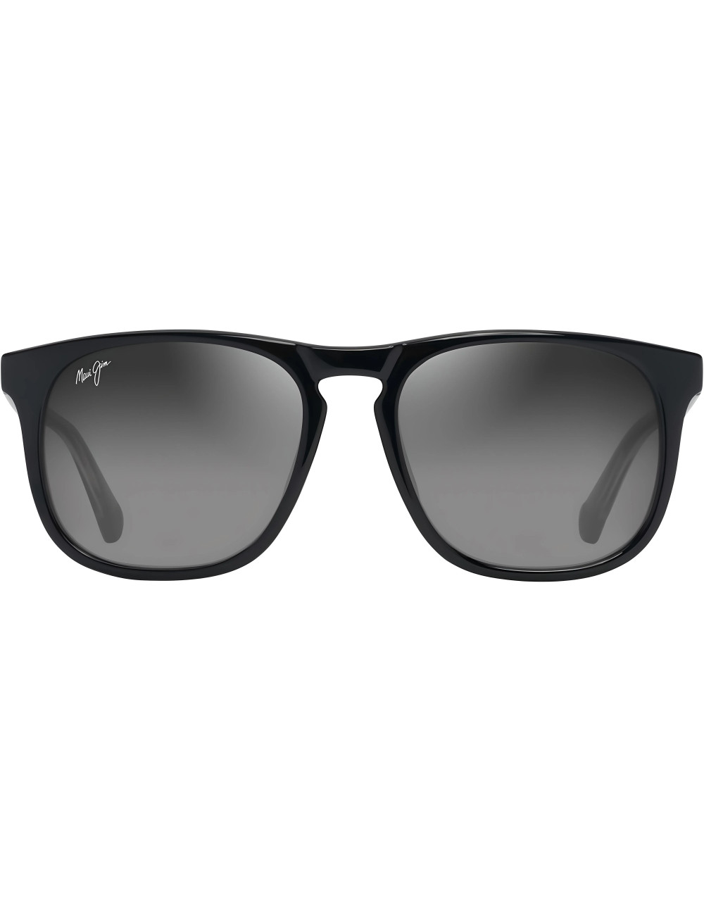 Maui Jim -  MJ641 14
