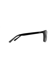 Maui Jim - Cruzem 2