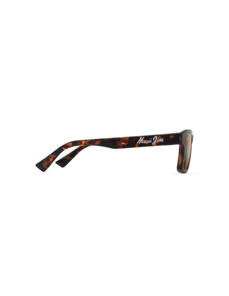 Maui Jim - Kahiko MJ635 10