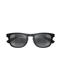 Maui Jim - MJ0737S 007