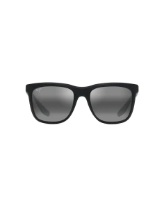Maui - Jim MJ601 02