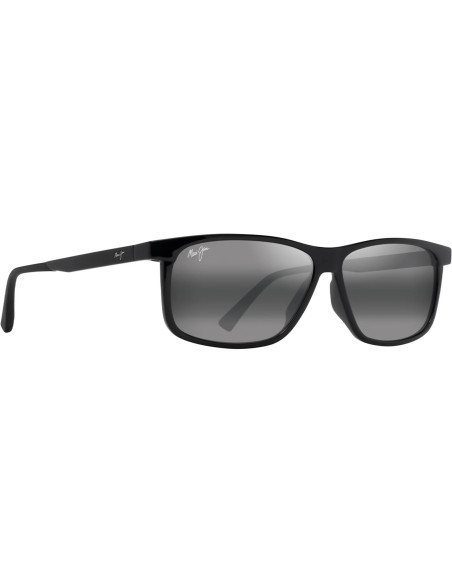 Maui Jim - Pulama 618 02